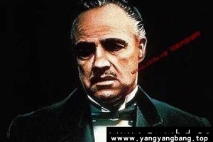 美剧《教父》全1-3部合集1080P高清视频英语中字[MP4/21GB]云网盘下载