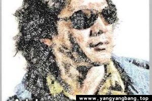 李涛《Adobe After Effects CC 高手之路》视频素材+PDF电子书下载