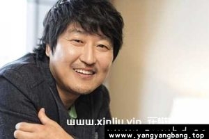 《宋康昊》22部电影视频合集中字[RMVB/MKV/MP4]百度网盘下载