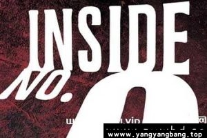 《9号秘事/Inside No.9》英剧全五季+万圣节特别篇-百度云网盘下载