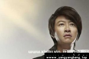 《游鸿明》27张专辑无损英语整轨合集[WAV+CUE/12G]百度网盘下载