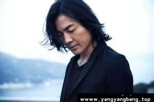 《郑伊健》33部高清电影作品视频合集[MKV/MP4/95GB]云网盘下载