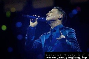 《张学友》所有专辑无损音乐歌曲合集[WAV/121G]百度云网盘下载