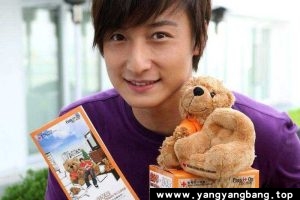 《方力申》12张专辑歌曲音乐合集[FLAC/MP3/4G]百度网盘下载