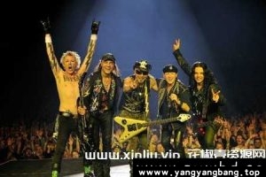 《德国重金属摇滚蝎子乐队》168张CD歌曲音乐合集百度云网盘下载