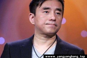 《吕方》37张专辑音乐合集无损整轨歌曲合集[FLAC/12G]百度网盘下载