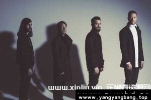 《梦龙乐队》专辑歌曲音乐合集[FLAC/MP3]百度网盘下载