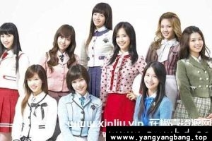 《少女时代》32张专辑歌曲音乐合集[FLAC/MP3/9G]百度网盘下载