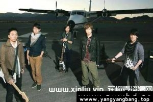 《五月天》20专辑歌曲音乐合集[FLAC/MP3/11GB]百度云网盘下载