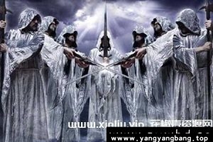 《教皇合唱团/Gregorian》 [1000首]无损歌曲音乐合集[FLAC/24G]百度网盘下载