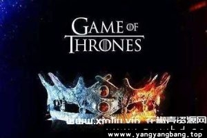 《权力的游戏》美剧原声大碟合集[FLAC/MP3/3G]百度云网盘下载