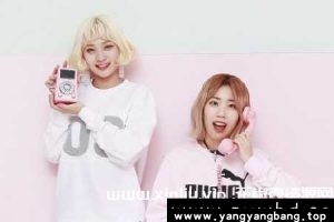 《脸红的思春期》22张专辑歌曲音乐合集[FLAC/MP3/2G]百度网盘下载