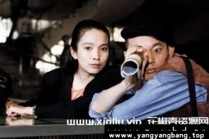 葛优《编辑部的故事》全28集高清视频合集[MP4/13GB]云网盘下载