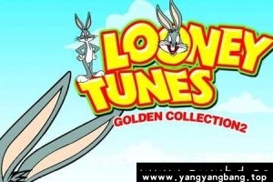 美国迪斯尼动画《兔八哥/Bugs Bunny》英文版全六季176集[AVI/43.91GB]百度云网盘下载