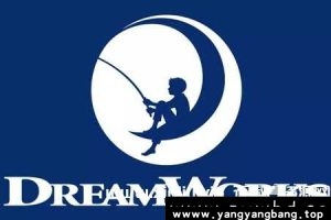 《梦工厂/SKG》37部动画视频合集百度云网盘下载