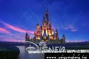 迪士尼(Walt Disney Pictures)动画57部1080P超高清电影视频合集[MKV/MP4/302.48GB]百度云网盘下载