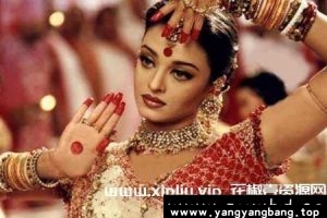《印度歌舞MV》高清蓝光视频大合集[M2TS/77GB]百度网盘下载