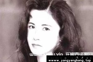 《中岛美雪》无损音质歌曲音乐合集[FLAC/MP3/31GB]百度网盘下载