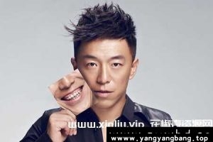 《黄渤》30部电影作品合集1080P电影视频[MP4/55GB]云网盘下载