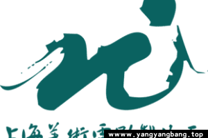 131部《上海美术电影制片厂》动画高清视频合集[MP4/178G]百度网盘下载