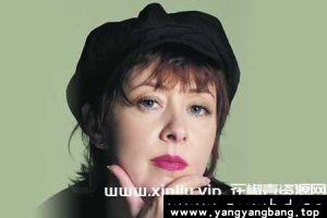 《苏珊·薇格》5张专辑无损音乐歌曲合集[WAV/3GB]百度网盘下载