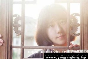 《谢春花》10 张专辑歌曲音乐合集[FLAC/MP3/6GB]百度云网盘下载