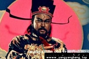 金超群《包青天》236集高清视频合集[MP4/476GB]云网盘下载