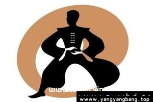 《功夫财经》音频+视频+文档[DOC/PDF/JPG/MP3/MP4]百度云网盘下载