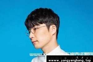 《星野源》全部专辑歌曲无损音乐合集[FLAC/MP3/5GB]百度云网盘下载