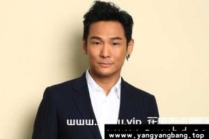 《杜德伟》所有歌曲无损音乐合集[WAV/MP3/38GB]云网盘下载