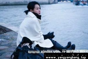 《刘若英》全部专辑歌曲无损音乐合集[FLAC/14GB]百度云网盘下载