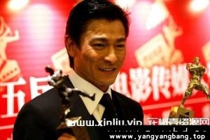 《刘德华》主演105部电影高清视频合集[MP4/92GB]云网盘下载