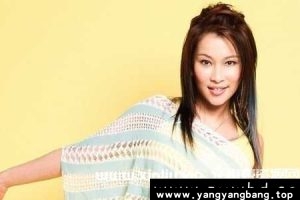 《温岚》12张专辑歌曲音乐合集[MP3/938MB]百度网盘下载