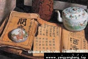 厚黑学视频资料大全《兰彦岭/鬼谷子绝学/处世实用心理学》(视频+电子书)[MP4/PDF/36GB]云网盘下载