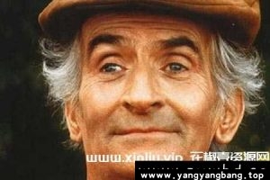 《路易德菲奈斯》导演29部电影视频中字合集[MKV/MP4]云网盘下载