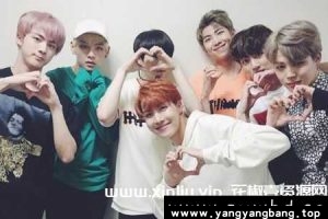 《BTS防弹少年团》50张专辑歌曲音乐合集[MP3/3GB]百度网盘下载