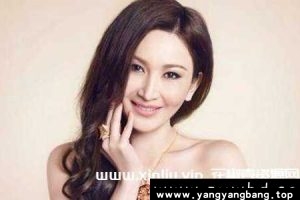 《温碧霞/Irene Wan》24部电影高清视频合集[MP4/43GB]云网盘下载