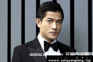 《郭富城》73张CD歌曲音乐作品合集无损整轨[WAV/31GB]百度网盘下载