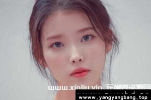 《IU/李智恩/李知恩》45张专辑歌曲无损音乐合集[FLAC/7GB]百度网盘下载