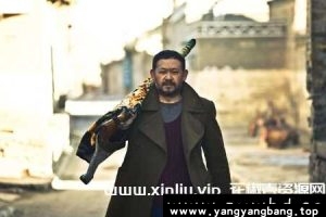 贾樟柯《天注定》无删减版超清[MKV/4GB]百度云网盘下载