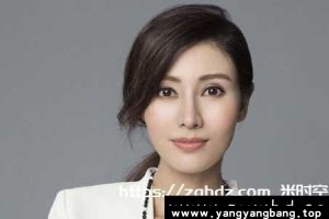 《李嘉欣》21部高清电影视频合集[MKV/MP4/65.19GB]百度网盘下载