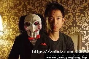 《温子仁》全部恐怖23部电影1080P高清视频合集[MP4/67GB]云网盘下载