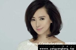 《翁虹》13部电影高清视频合集百度云网盘下载