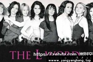 《拉字至上》全1-6季+Q世代1080P高清视频[MP4/MKV]百度网盘下载