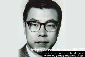 李翰祥导演电影34部合集-百度云网盘下载