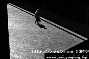 《解放前66部黑白老电影》电影视频资料大合集云网盘下载