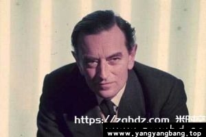 《大卫·里恩》导演17部高清电影视频合集[MP4/179GB]百度云网盘下载