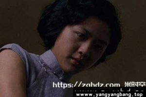20部国产电影(禁止上映/地下影片)珍藏视频合集[MP4/25GB]百度网盘下载