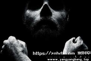 美剧《黑帆/Black Sails》全1-4季高清视频合集百度云网盘下载