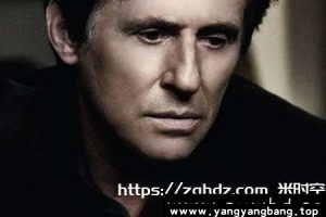 美剧《扪心问诊》全1-3季高清视频合集百度云网盘下载